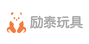 励泰玩具