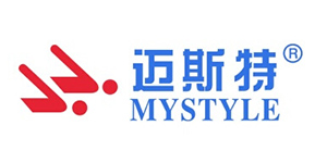 迈斯特体育用品