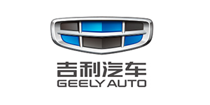 吉利汽车