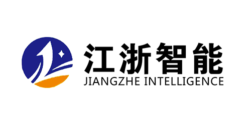 江浙智能